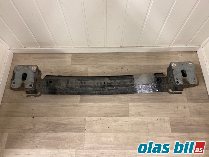 Støtfangerforsterkning bak til Mazda 3 2016-2019 (Type III, Fase 2)  (B45A-50-260|)