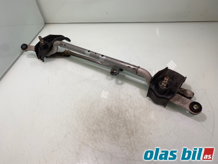 Viskeroverføring til Mazda 3 2016-2019 (Type III, Fase 2)  (BHS2-67-360A||BHS26737X)