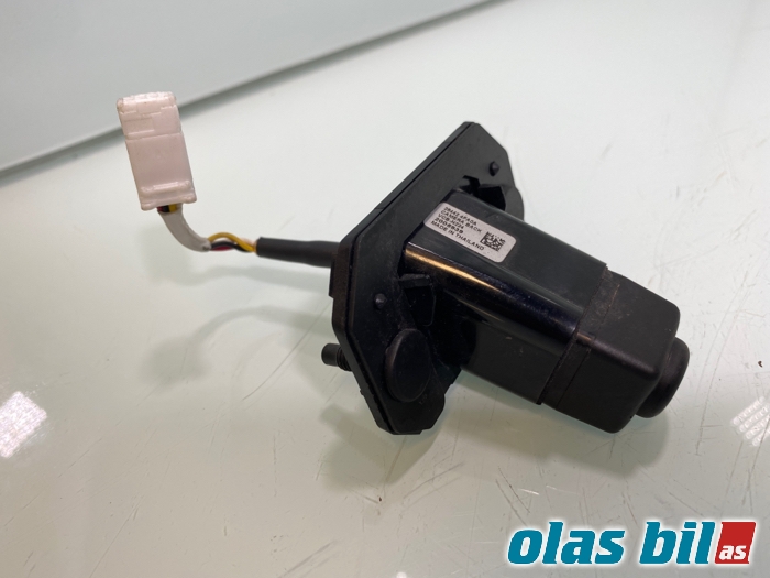 Kamera til Nissan NV200 2010-2019  (284424FA0A||28442 4FA0A)