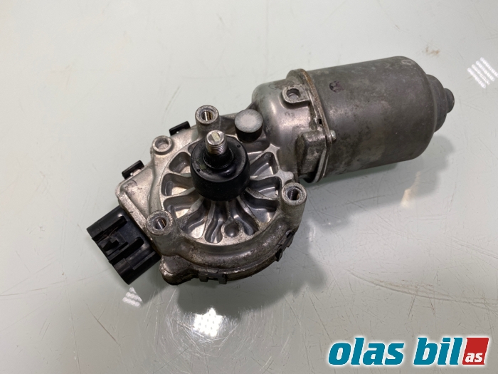 Viskermotor frontrute til Opel Insignia A, 2009-2014 (13277078)