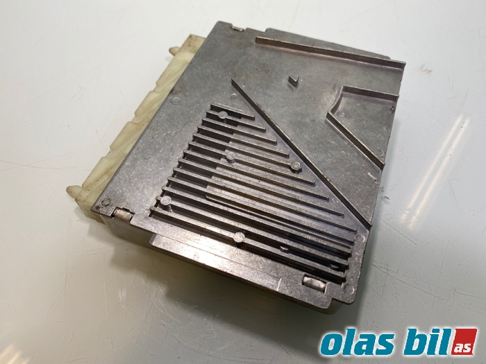 Styreenhet girkasse til Volvo XC70 2005-2007 (Type I, Fase 2) (30735493|)