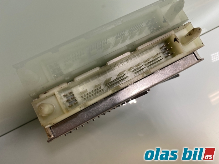 Styreenhet girkasse til Volvo XC70 2005-2007 (Type I, Fase 2) (30735493|)