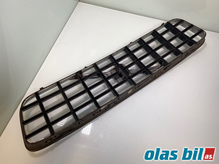 Grill til Volvo XC90 2002-2006 (Type I, Fase 1) (8620641|)