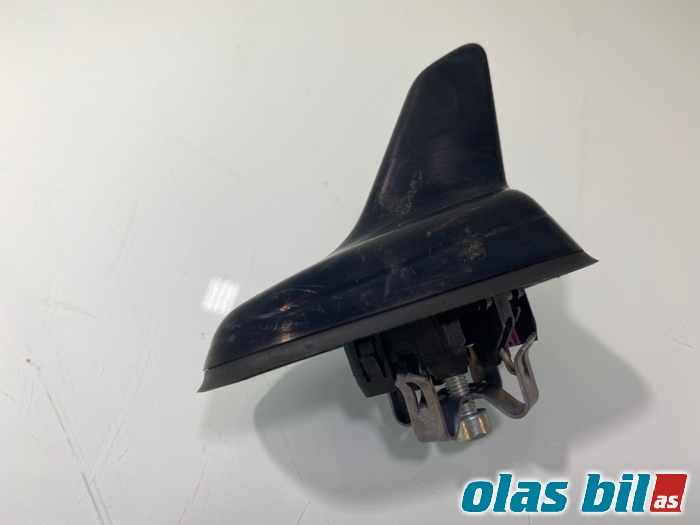 Antenne navigasjon til VW Golf VII 2012-2017 (Fase 1)  (5Q0 035 507 Q||5Q0 035 507 B)