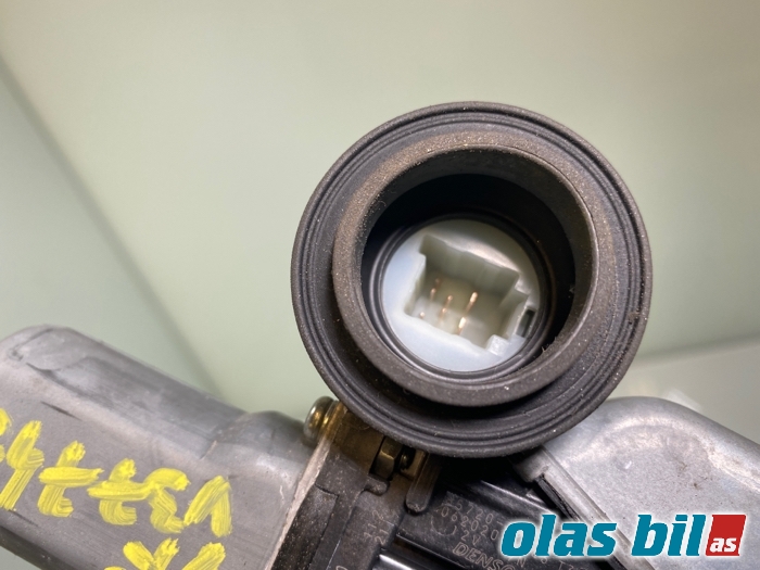 Ruteheis til Toyota Urban Cruiser 2009-2014 (6980252070|)