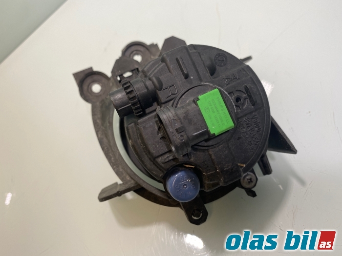 Tåkelykt høyre foran til Toyota Urban Cruiser 2009-2014  (812100D042|)