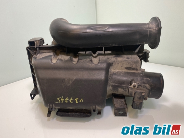 Luftfilterboks til Toyota Urban Cruiser, 2009-2014 (177010N032)