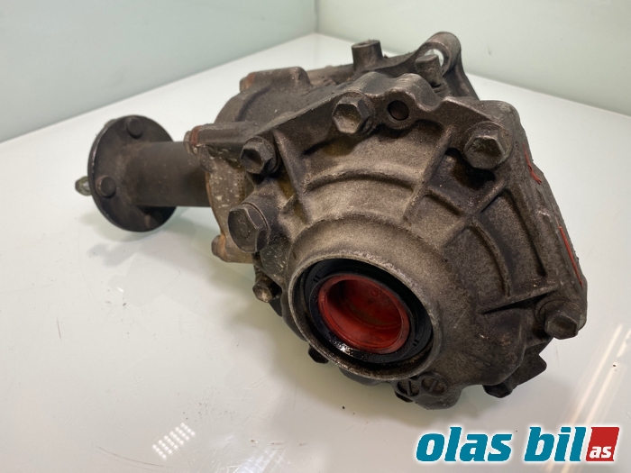 Girkasse 4WD fordelingskasse til Toyota Urban Cruiser 2009-2014 (3610052030|)