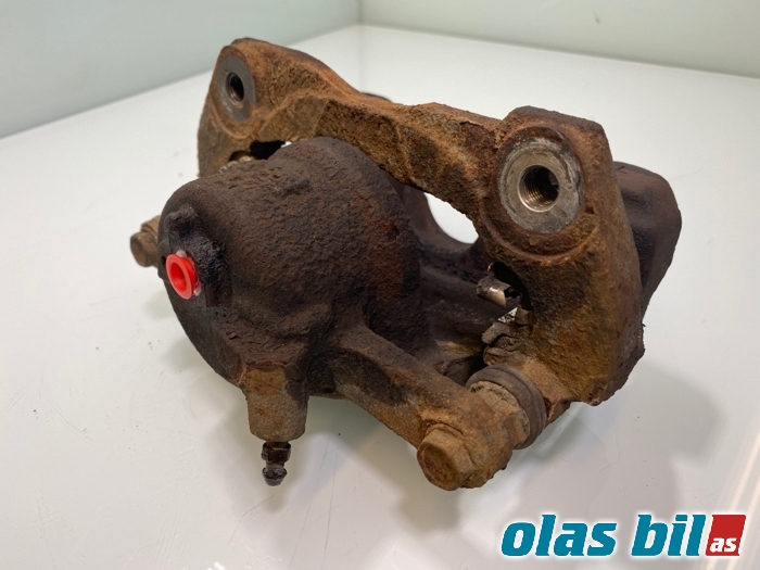 Bremsecaliper venstre foran til Toyota Urban Cruiser 2009-2014  (4775012A10|)