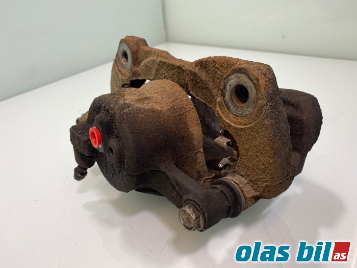 Bremsecaliper høyre foran til Toyota Urban Cruiser 2009-2014  (4773012A10|)