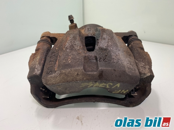 Bremsecaliper høyre foran til Toyota Urban Cruiser 2009-2014  (4773012A10|)