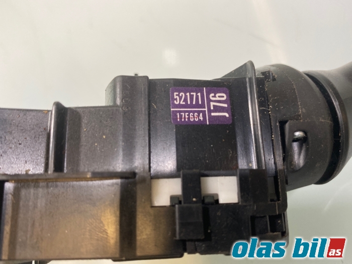 Bryter blink til Toyota Hilux 2006-2011  (8414052171|)