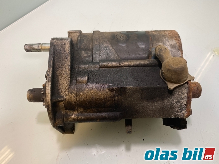Starter diesel til Toyota Hilux 2006-2011 (281000L051|281000L050|28100-0L051)