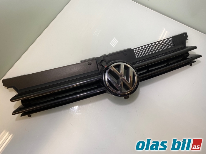 Grill til VW Golf IV, 1998-2003  (1J0 8;1J0 853 653 C)