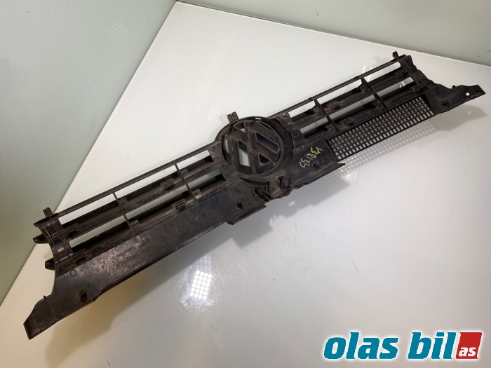 Grill til VW Golf IV 1998-2003  (1J0 8;1J0 853 653 C|)
