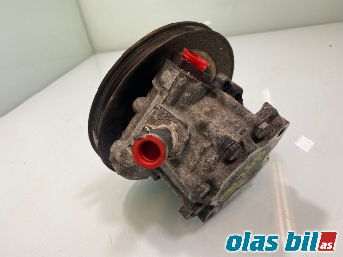 Servo pumpe mekanisk til Fiat Ducato 1994-2002 (NO PART ID||7691 955 247)