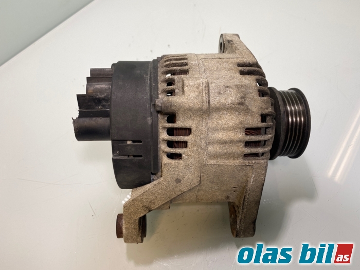 Dynamo til Fiat Ducato 1994-2002 (NO PART ID||63321617 14)