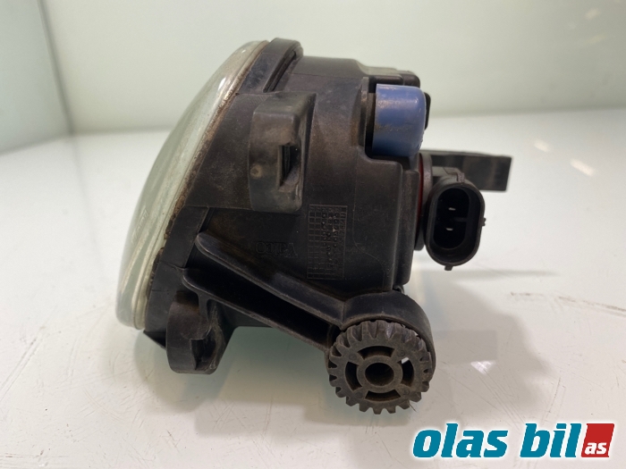 Tåkelykt høyre foran til BMW X5 2000-2006 (E53) (E53) (63 17 6 920 885||131016 10)