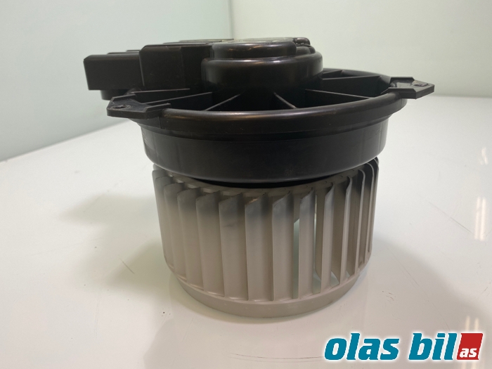 Varmeapparat motor til Citroën C-Zero 2011-2020  (6441 FC|)
