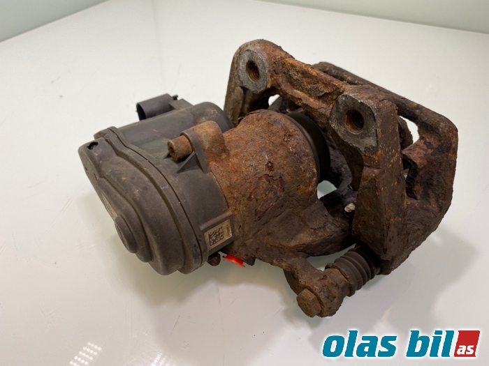 Bremsecaliper venstre bak til BMW 5-Serie 2010-2017 (F10/F11) (F10/F11) (34 21 6 793 041|)