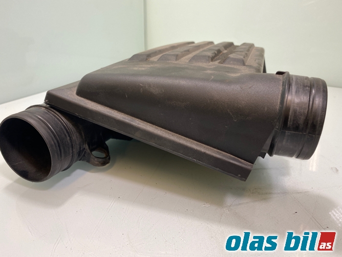 Luftfilterboks til Audi A3 2012-2016 (Type III, Fase 1) (04E 129 611 AK||04E 129 611 G)