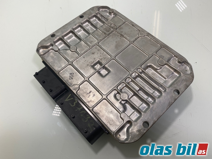 Styreenhet motor til Opel Meriva B 2010-2017  (55575082||55579893)