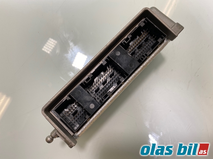 Airbag elektronikk til BMW 5-Serie 2010-2017 (F10/F11) (F10/F11) (65 77 9 266 329||6577 9224274-01)
