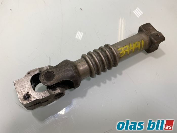 Rattaksel ledd til BMW 5-Serie 2010-2017 (F10/F11) (F10/F11) (32 30 6 788 156||6 788 156)