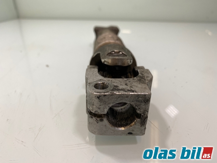 Rattaksel ledd til BMW 5-Serie 2010-2017 (F10/F11) (F10/F11) (32 30 6 788 156||6 788 156)