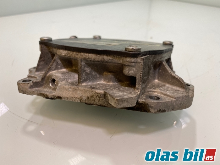 Vakuumpumpe til Audi A3 2012-2016 (Type III, Fase 1) (03L 145 100 G|)