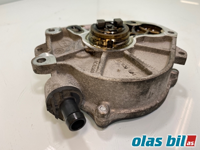 Vakuumpumpe til Audi A3 2012-2016 (Type III, Fase 1) (03L 145 100 G|)