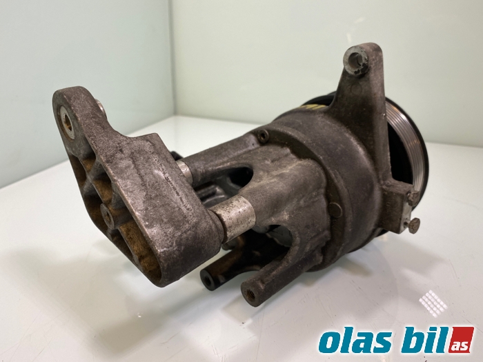 Servo pumpe mekanisk til BMW 5-Serie 2010-2017 (F10/F11) (F10/F11) (32 41 6 850 591||677619202)