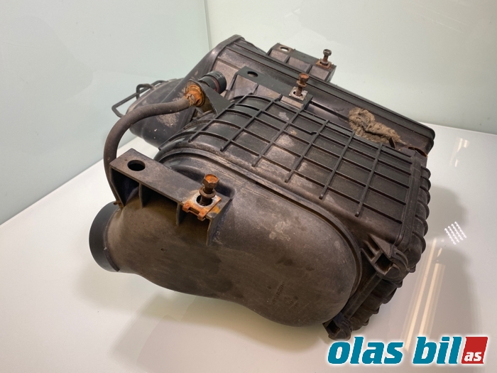 Luftfilterboks til Mitsubishi Canter 1990-->>  (NO PART ID|)