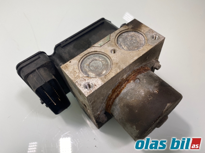 ABS sentral til Mitsubishi Canter 1990-->> (NO PART ID||MK585523)