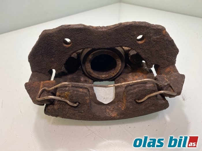 Bremsecaliper høyre foran til Ford Transit Connect 2003-2009 (Type I, Fase 1) (2218137;5039027|)