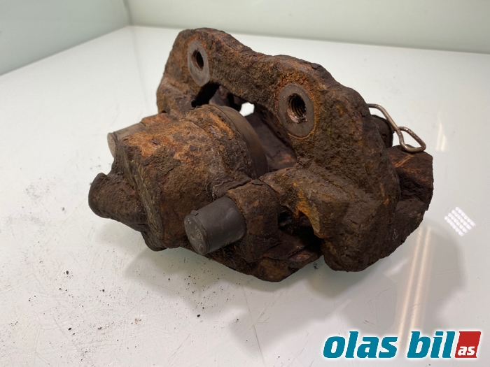 Bremsecaliper høyre foran til Ford Transit Connect 2003-2009 (Type I, Fase 1) (2218137;5039027|)