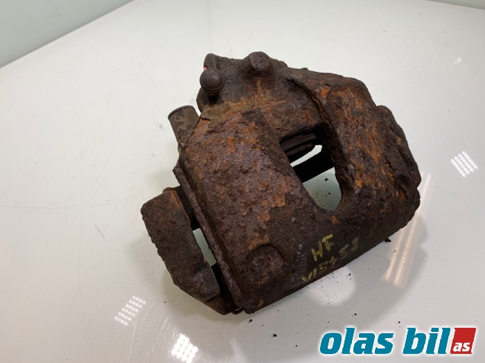 Bremsecaliper høyre foran til Ford Transit Connect 2003-2009 (Type I, Fase 1) (2218137;5039027|)