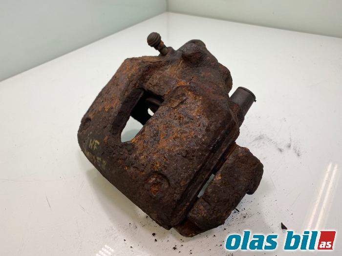 Bremsecaliper høyre foran til Ford Transit Connect 2003-2009 (Type I, Fase 1) (2218137;5039027|)