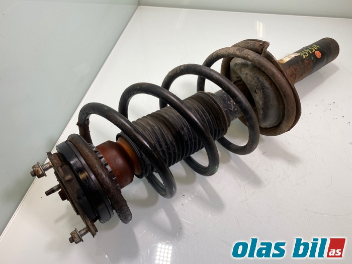 Fjærbein høyre foran til Ford Transit Connect 2003-2009 (Type I, Fase 1) (1518924||2T14-18057-CN)