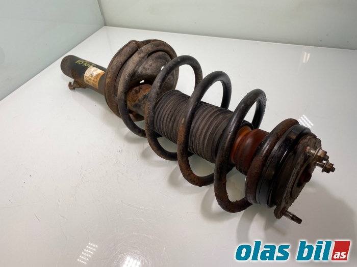 Fjærbein høyre foran til Ford Transit Connect 2003-2009 (Type I, Fase 1) (1518924||2T14-18057-CN)