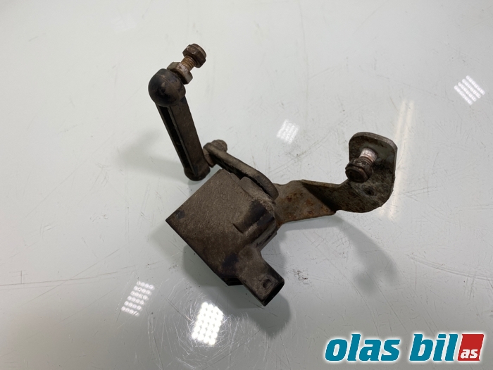 Sensor nivå til BMW 7-Serie 2000-2008 (E65/E66/E67/E88) (E65/E66/E67/E88) (37 14 6 784 697||1 093 698)