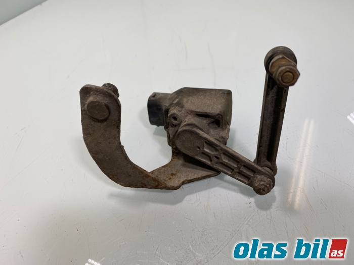 Sensor nivå til BMW 7-Serie 2000-2008 (E65/E66/E67/E88) (E65/E66/E67/E88) (37 14 6 784 697||1 093 698)