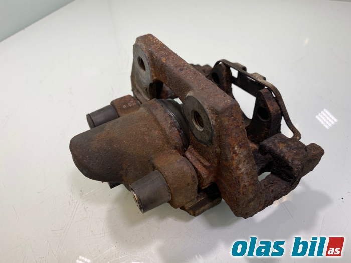 Bremsecaliper venstre bak til BMW 7-Serie 2000-2008 (E65/E66/E67/E88) (E65/E66/E67/E88) (34 21 6 753 673|)