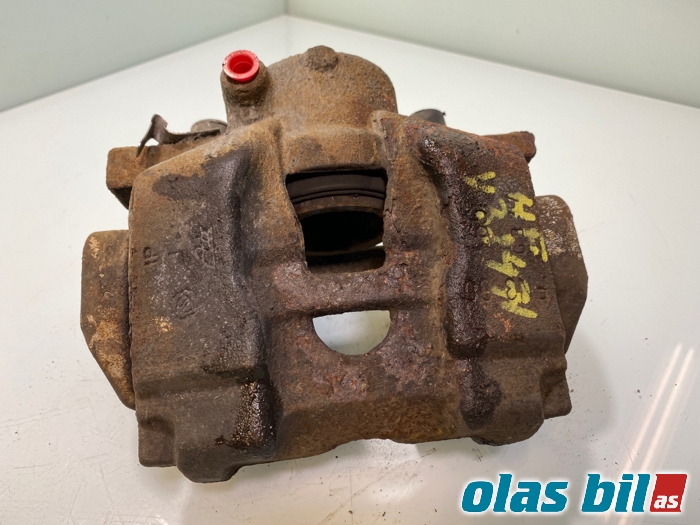 Bremsecaliper høyre foran til Alfa Romeo 159 2005-2011 (735416380|)