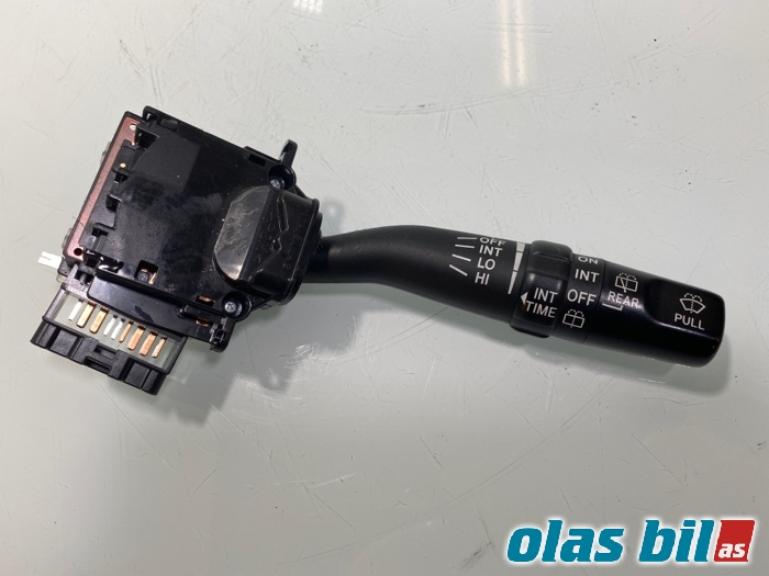 Bryter visker til Toyota Hiace 2007-2012 (Fase 3) (8465226530|)