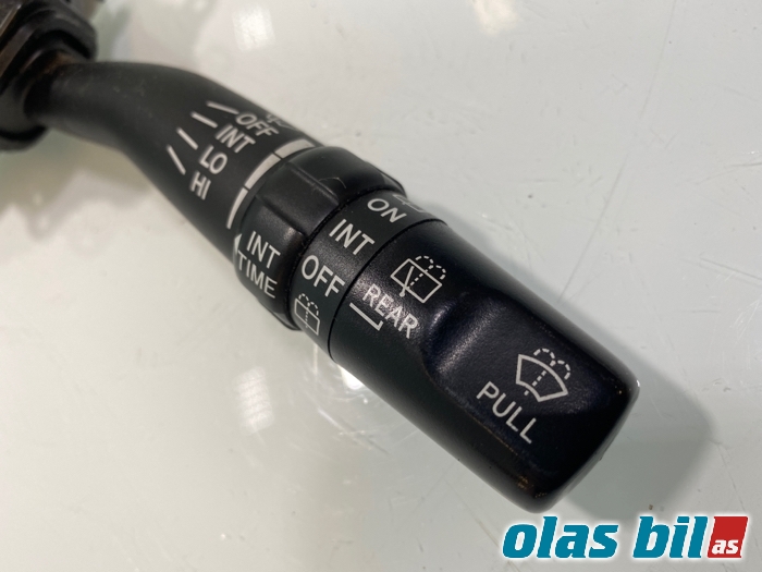 Bryter visker til Toyota Hiace 2007-2012 (Fase 3) (8465226530|)