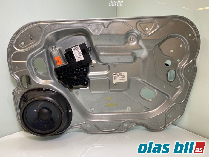 Ruteheis til Ford Kuga 2008-2012 (Type I) (1738646;1767044||7M51 R203A28DB)