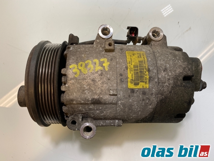 Aircondition kompressor til Ford Kuga 2008-2012 (Type I) (1796856||3M5N-19D629-DF)