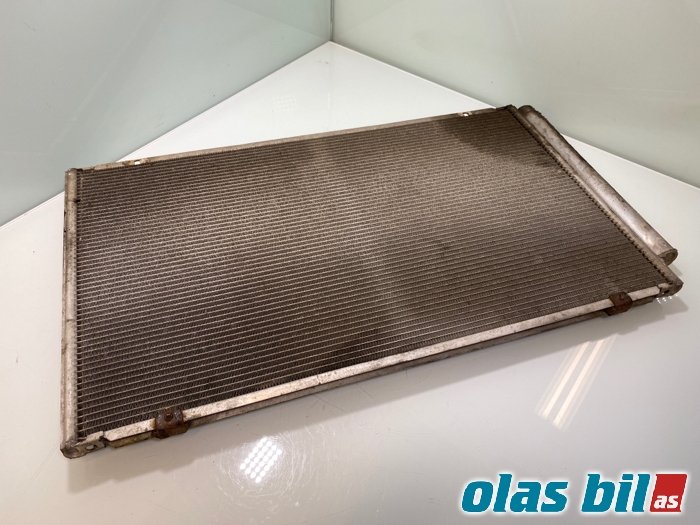 Aircondition radiator til Toyota Prius 2004-2009 (Type II) (COMBI) (COMBI) (8845047020|)