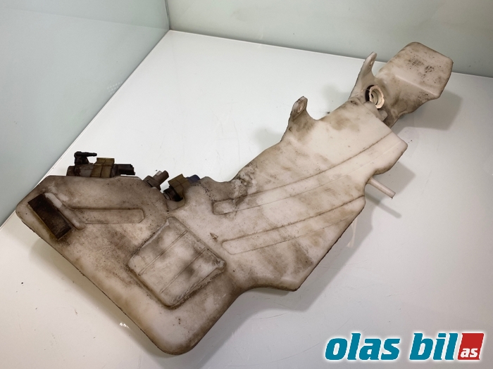 Spylertank til Nissan Pathfinder 2005-2010 (Fase 1) (R51) (R51) (28910EB320||28910 EB500)
